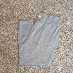 Vuori High Rise Jogger Pant